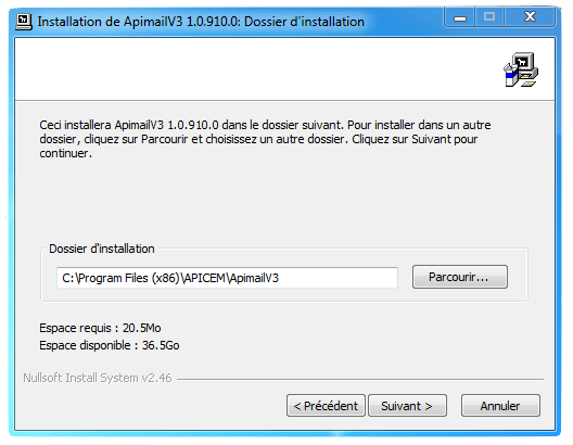 install4