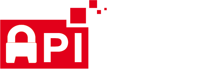 logo_apicem