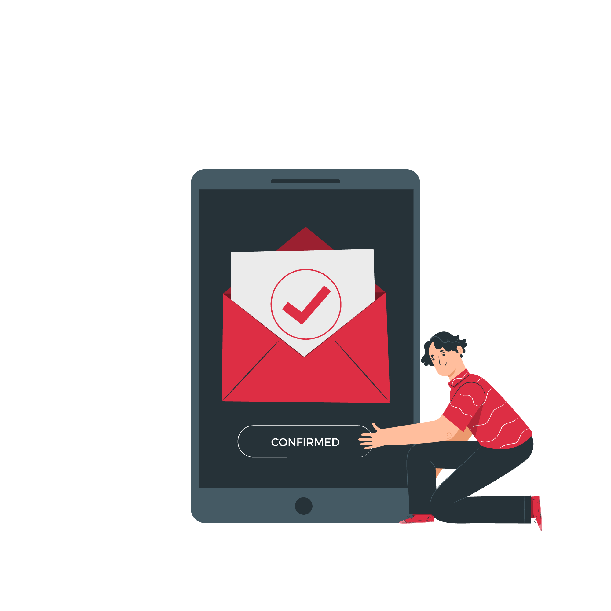 image_newsletter_100