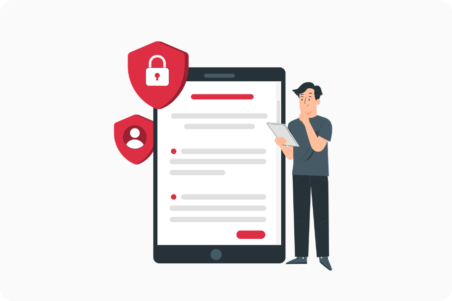 image_newsletter_102